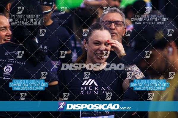 Foto 8003304