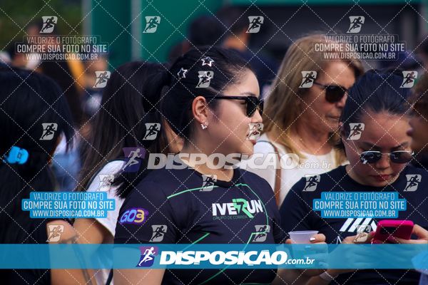 Foto 8003309