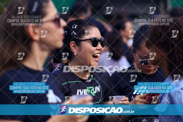 Foto 8003341