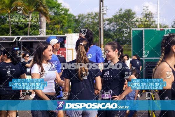 Foto 8003128