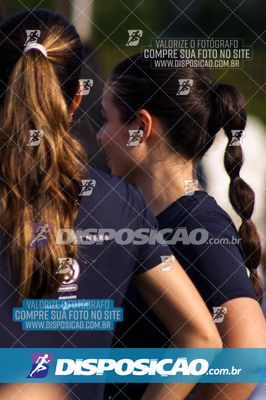 Foto 8003171