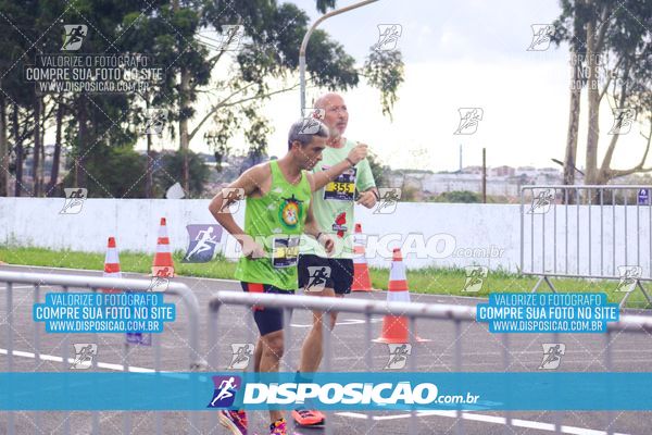 Foto 7975074