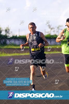 Foto 7975399