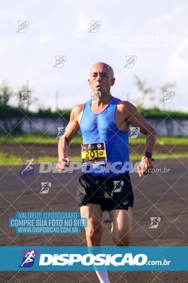 Foto 7975407