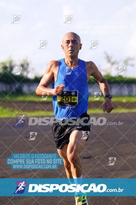 Foto 7975408