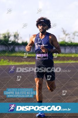 Foto 7975423