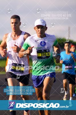 Foto 7975441