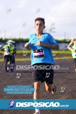Foto 7975458