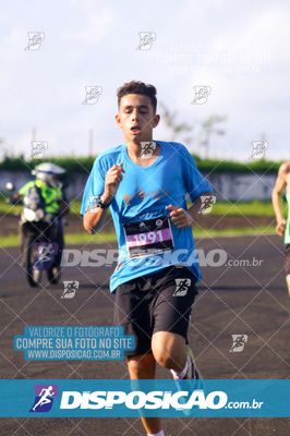 Foto 7975455