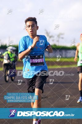 Foto 7975471