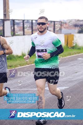 Foto 7975084