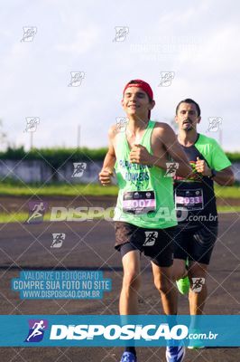 Foto 7975480