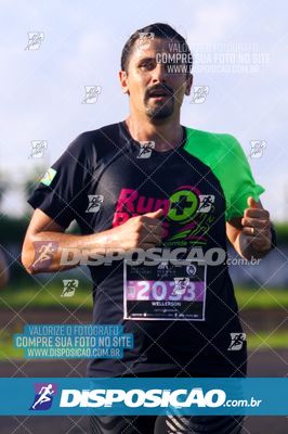 Foto 7975493