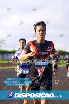 Foto 7975519