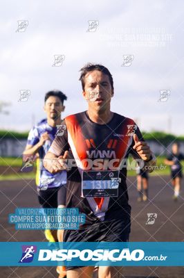 Foto 7975521