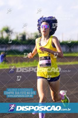 Foto 7975539