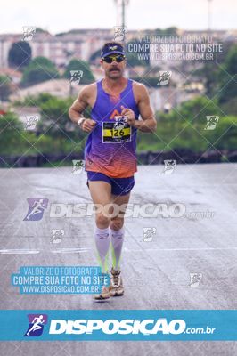Foto 7975097