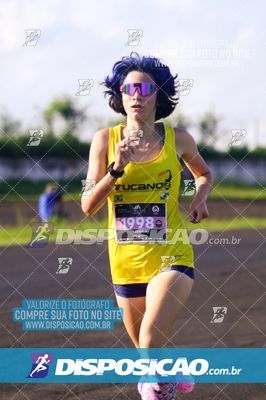 Foto 7975545