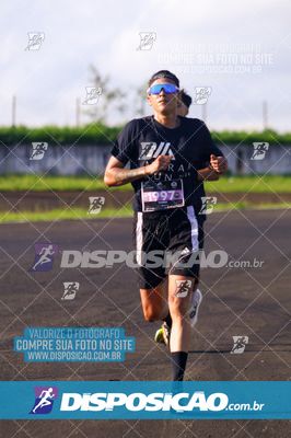 Foto 7975568