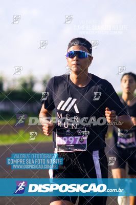 Foto 7975591