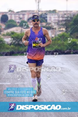 Foto 7975095