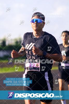 Foto 7975589