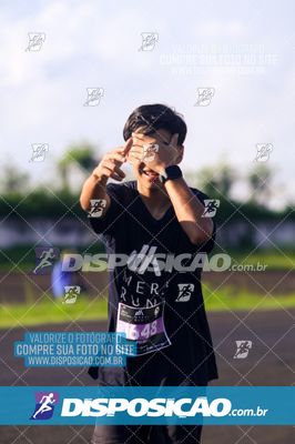 Foto 7975587