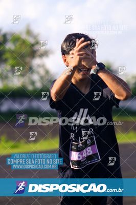 Foto 7975649
