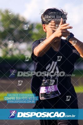 Foto 7975656