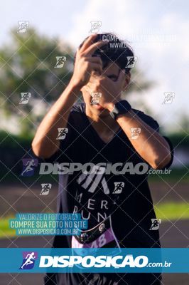 Foto 7975655