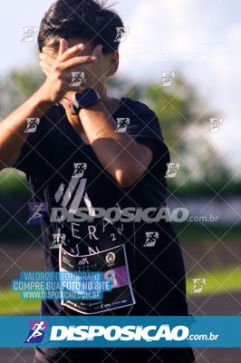 Foto 7975653