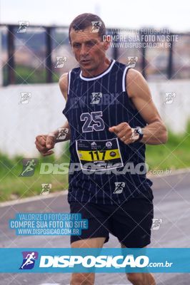 Foto 7975096