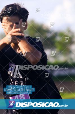 Foto 7975663