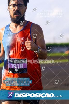 Foto 7975678