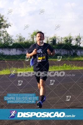 Foto 7975695