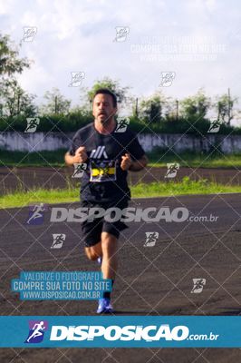 Foto 7975715