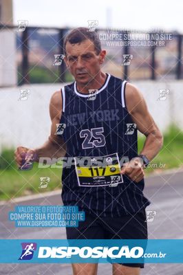 Foto 7975093