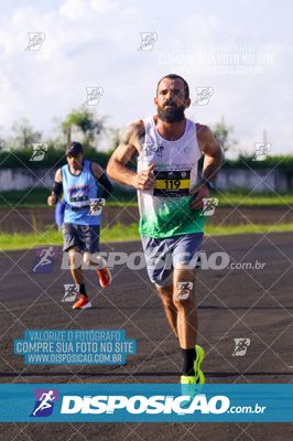 Foto 7975779