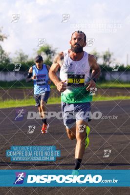 Foto 7975834