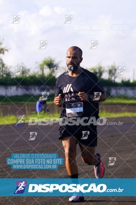 Foto 7975816