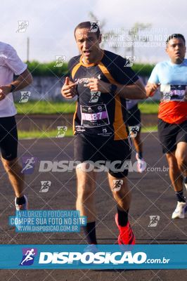 Foto 7975863