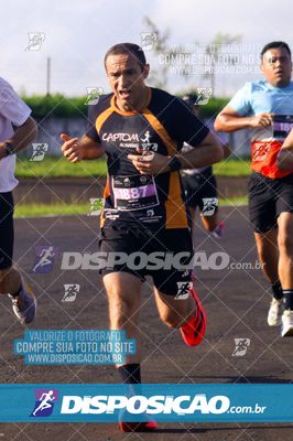Foto 7975851