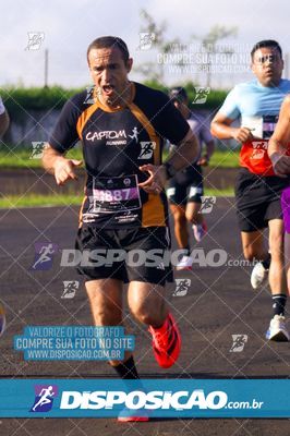 Foto 7975847