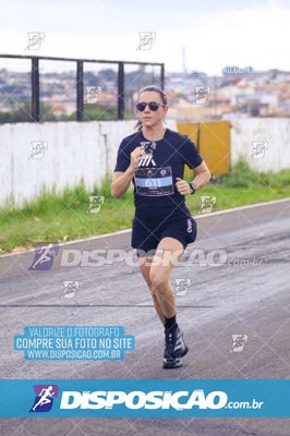 Foto 7975108