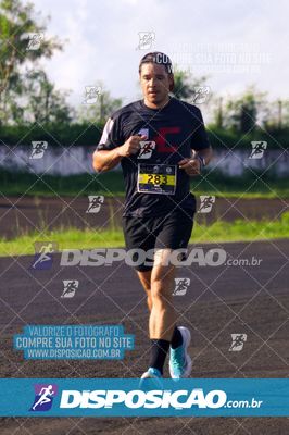 Foto 7975902