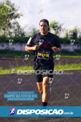 Foto 7976014