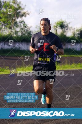 Foto 7976003