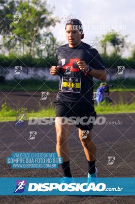 Foto 7976029