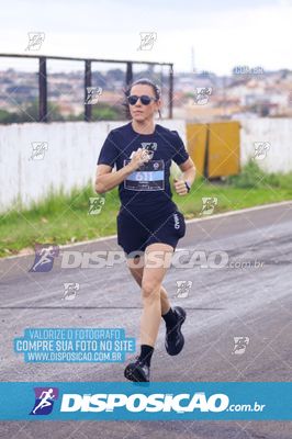 Foto 7975109