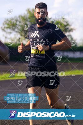 Foto 7976049